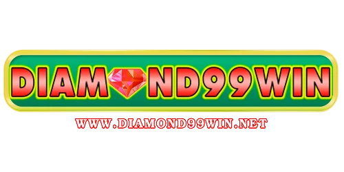 diamond99win ทางเข้า ตรวจลิงก์เว็บหลักให้ปลอดภัย